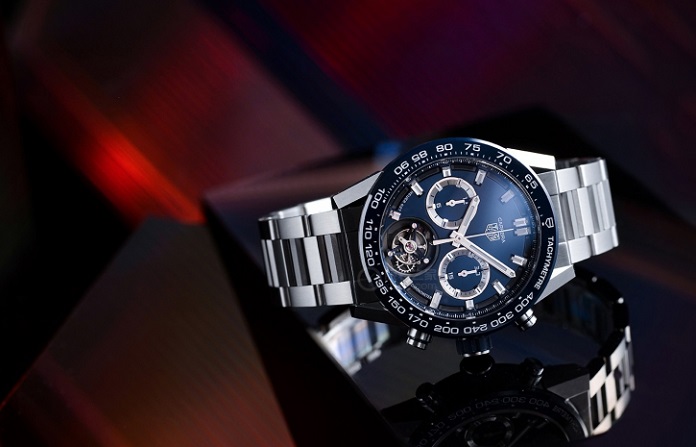 tag heuer replica watches