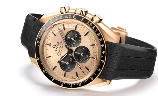 Omega replica watches