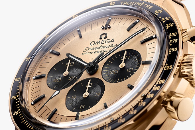 Omega replica watches