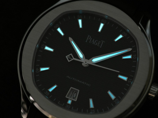 piaget replica watches