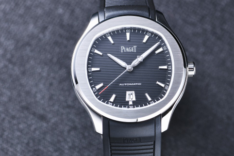 piaget replica watches