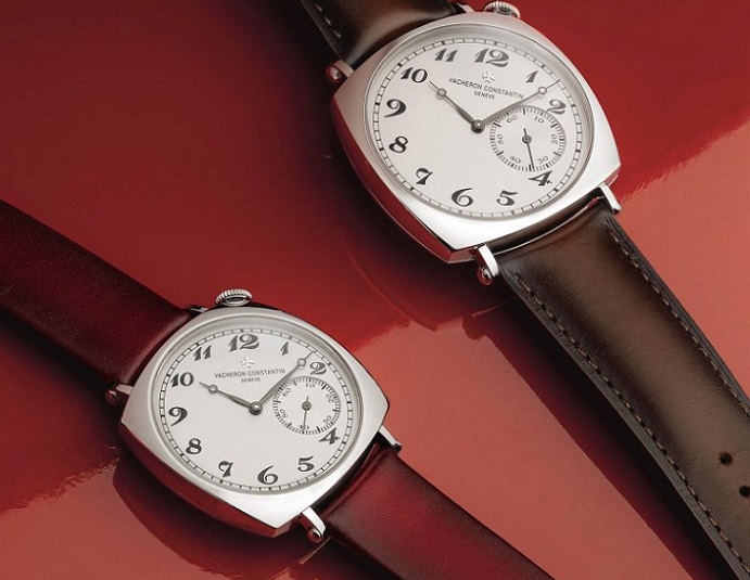 Vacheron Constantin fake watches