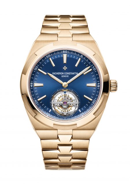 Vacheron Constantin fake watches