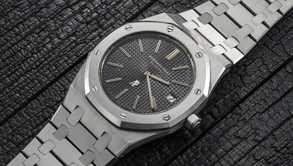 Audemars Piguet fake