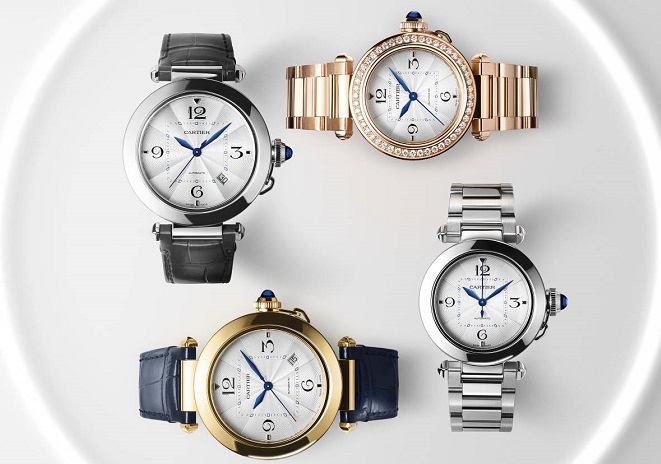 Best Quality Luxury Replica Watches