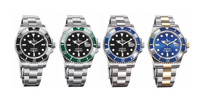 fake watches, perfect replica watches