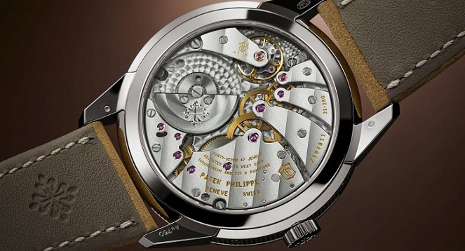Best Rolex Replica Watches In The World, replica watches