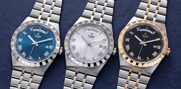 High replica watches