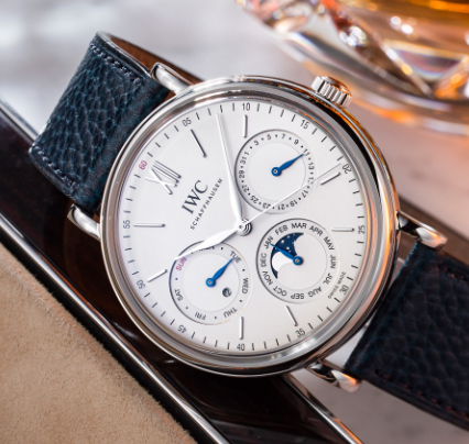Luxury replica watches